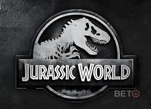 Jurassic World