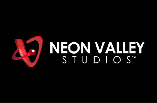 (2024) Neon Valley Studios のオンラインスロットとカジノゲームの無料プレイ