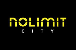 (2024) Nolimit City のオンラインスロットとカジノゲームの無料プレイ