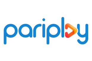 (2024) Pariplay のオンラインスロットとカジノゲームの無料プレイ