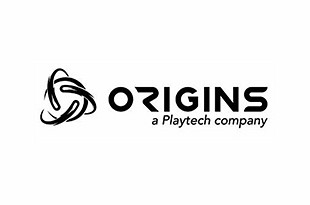 Playtech Origins ᐈ スロットを無料でプレイ ✚ レビューを読む (2025)