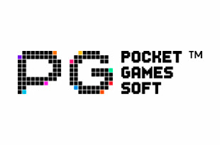 PG Soft ᐈ スロットを無料でプレイ ✚ レビューを読む (2025)