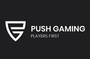 (2024) Push Gaming のオンラインスロットとカジノゲームの無料プレイ