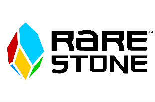 Rarestone Gaming ᐈ スロットを無料でプレイ ✚ レビューを読む (2025)