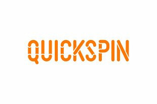 (2024) Quickspin のオンラインスロットとカジノゲームの無料プレイ