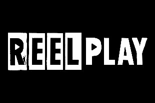 (2024) Reel Play のオンラインスロットとカジノゲームの無料プレイ