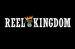 (2024) Reel Kingdom のオンラインスロットとカジノゲームの無料プレイ