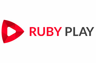 RubyPlay ᐈ スロットを無料でプレイ ✚ レビューを読む (2025)