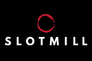 Slotmill ᐈ スロットを無料でプレイ ✚ レビューを読む (2025)