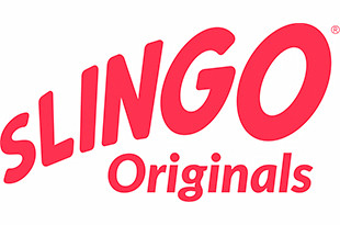 (2024) Slingo Originals のオンラインスロットとカジノゲームの無料プレイ