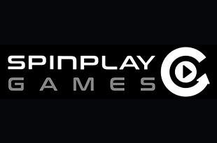 (2023) SpinPlay Games のオンラインスロットとカジノゲームの無料プレイ