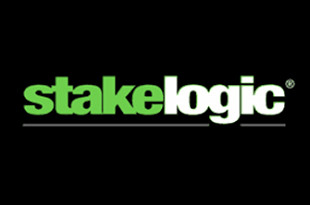 (2024) StakeLogic のオンラインスロットとカジノゲームの無料プレイ