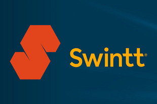 Swintt ᐈ スロットを無料でプレイ ✚ レビューを読む (2025)