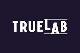(2024) TrueLab Games のオンラインスロットとカジノゲームの無料プレイ