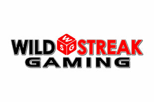 (2024) Wild Streak Gaming のオンラインスロットとカジノゲームの無料プレイ