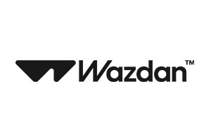 Wazdan ᐈ スロットを無料でプレイ ✚ レビューを読む (2025)