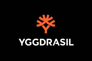 (2024) Yggdrasil のオンラインスロットとカジノゲームの無料プレイ