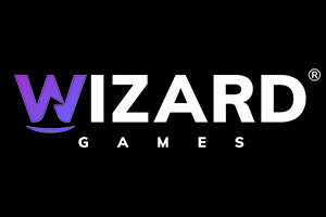 Wizard Games ᐈ スロットを無料でプレイ ✚ レビューを読む (2025)
