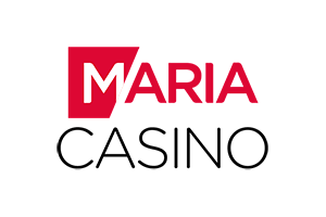Maria Casino レビュー