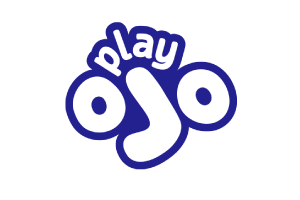 PlayOJO Casino レビュー