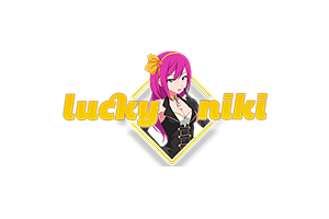 LuckyNiki レビュー