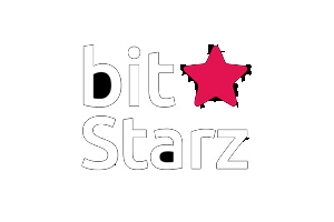 BitStarz レビュー