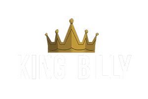King Billy レビュー