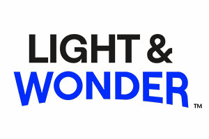 Light and Wonder ᐈ スロットを無料でプレイ ✚ レビューを読む (2025)
