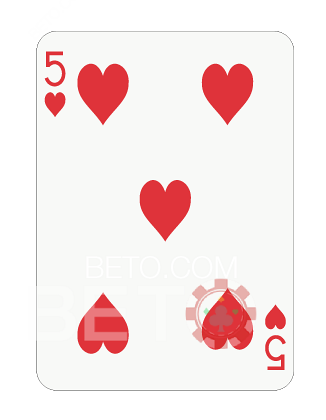 カードゲーム「21」では、複数のカードを引くことができます。