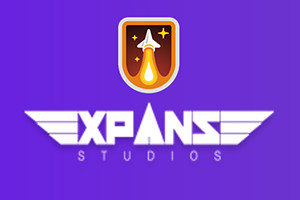 Expanse Studios ᐈ スロットを無料でプレイ ✚ レビューを読む (2025)
