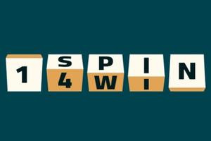 1spin4win ᐈ スロットを無料でプレイ ✚ レビューを読む (2025)