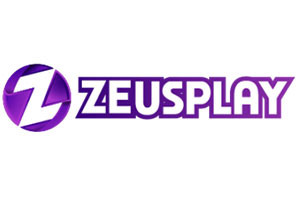 ZeusPlay ᐈ スロットを無料でプレイ ✚ レビューを読む (2025)