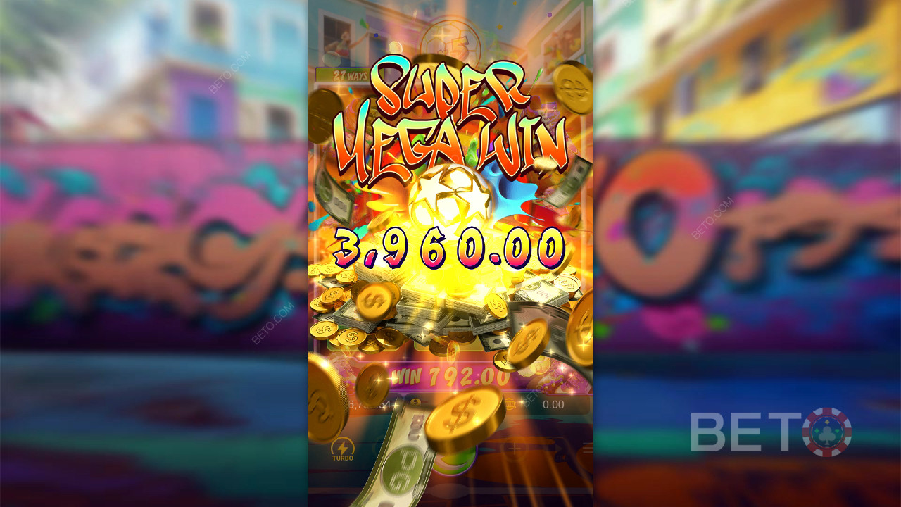 フッテボール・フィーバーはプレイする価値あり？