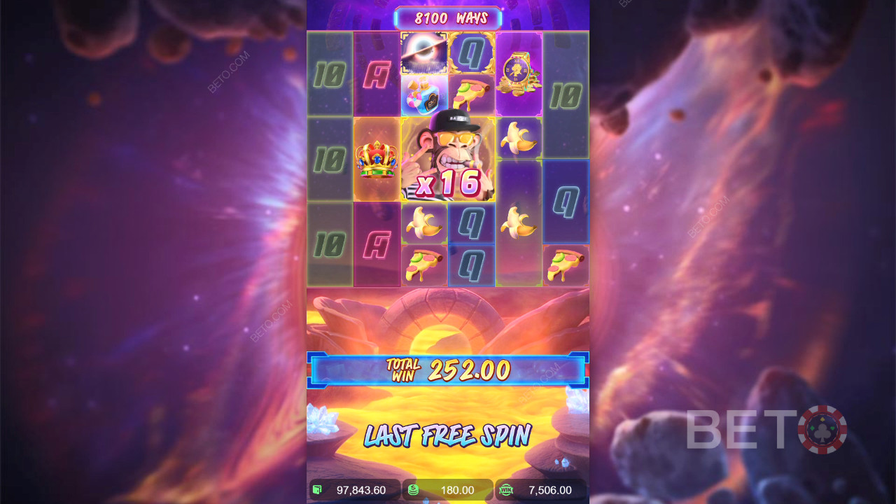 臨場感溢れるジャングル冒険