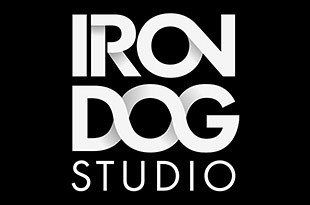 Iron Dog Studio ᐈ スロットを無料でプレイ ✚ レビューを読む (2025)
