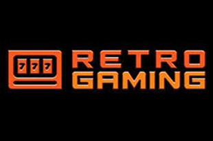 Retro Gaming ᐈ スロットを無料でプレイ ✚ レビューを読む (2025)