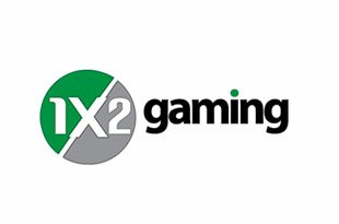 1X2gaming ᐈ スロットを無料でプレイ ✚ レビューを読む (2025)