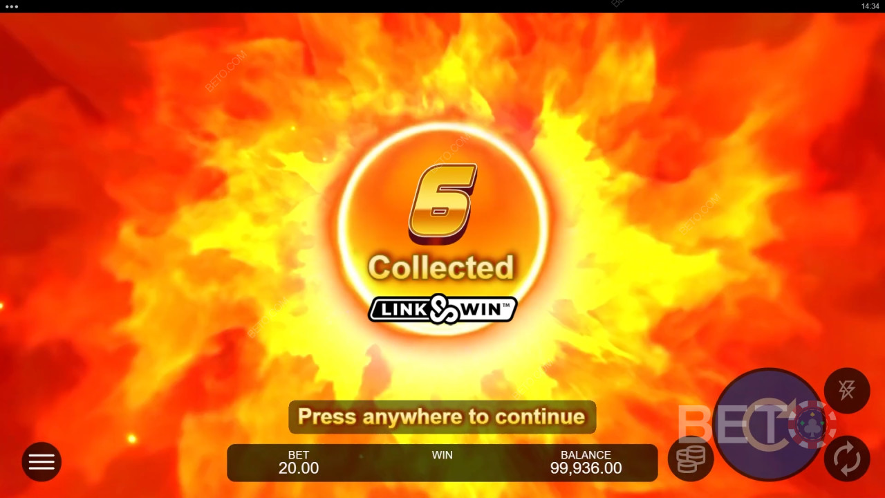 Blazing Wheel 10000をプレイすべき?