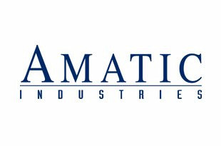 Amatic Industries ᐈ スロットを無料でプレイ ✚ レビューを読む (2025)