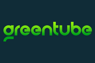 Greentube ᐈ スロットを無料でプレイ ✚ レビューを読む (2025)