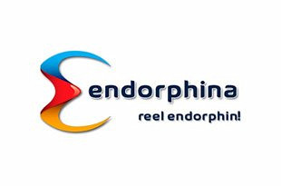 Endorphina ᐈ スロットを無料でプレイ ✚ レビューを読む (2025)