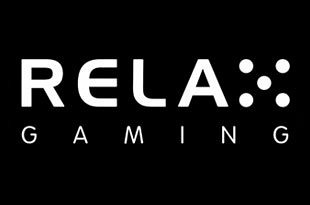 (2024) Relax Gaming のオンラインスロットとカジノゲームの無料プレイ