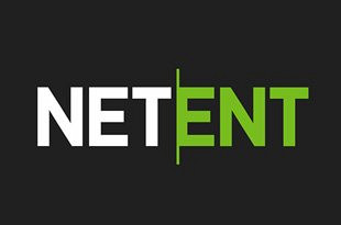 (2024) NetEnt のオンラインスロットとカジノゲームの無料プレイ
