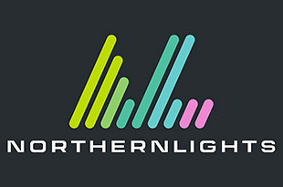 Northern Lights Gaming ᐈ スロットを無料でプレイ ✚ レビューを読む (2025)
