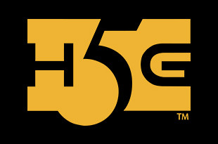 High 5 Games ᐈ スロットを無料でプレイ ✚ レビューを読む (2025)
