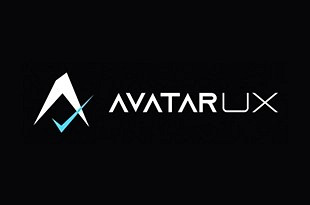 Avatar UX ᐈ スロットを無料でプレイ ✚ レビューを読む (2025)