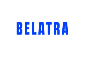 Belatra ᐈ スロットを無料でプレイ ✚ レビューを読む (2025)