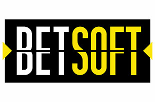 (2024) Betsoft のオンラインスロットとカジノゲームの無料プレイ
