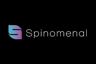 (2024) Spinomenal のオンラインスロットとカジノゲームの無料プレイ
