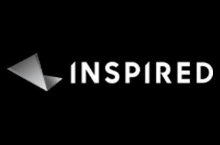 Inspired Gaming ᐈ スロットを無料でプレイ ✚ レビューを読む (2025)